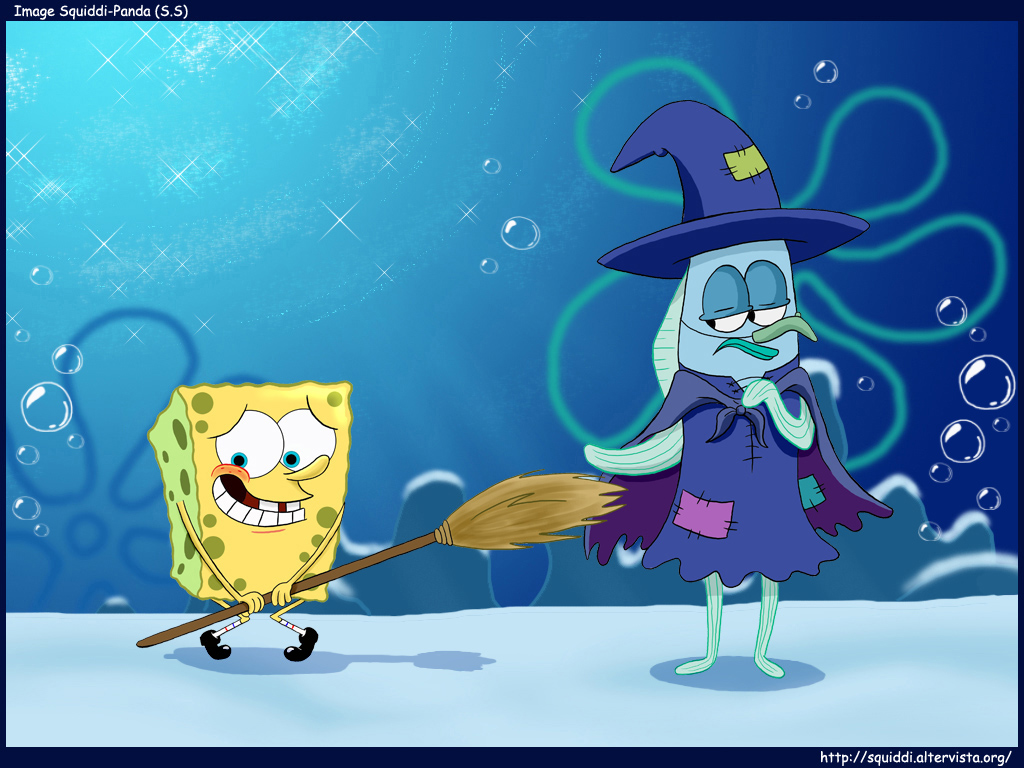 Spongebob nudepics Nude Photos 70 Spongebob nudepics Nude Photos 48